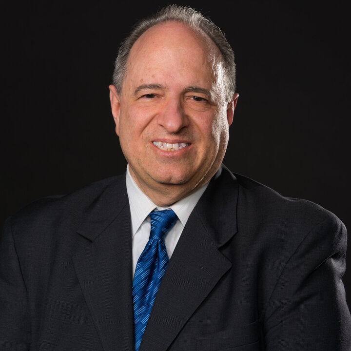 Avatar for Raul Barletta
