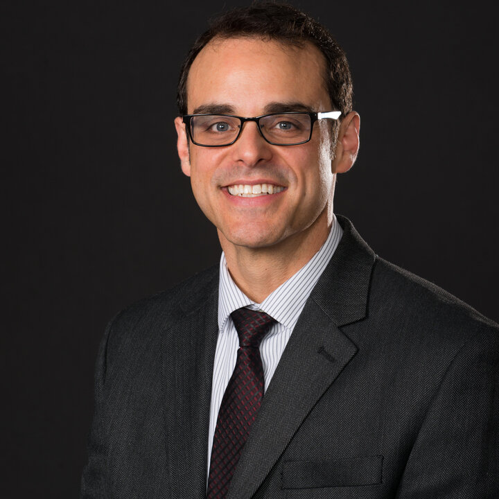 Avatar for Roberto Cortiñas