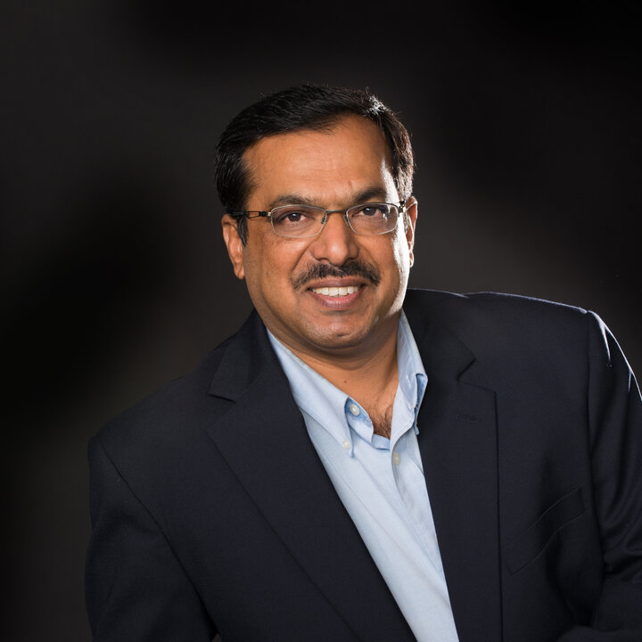 Avatar for Jay Reddy