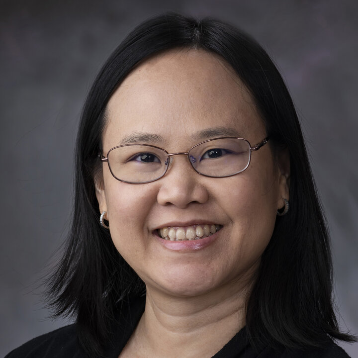 Avatar for Mai Dang