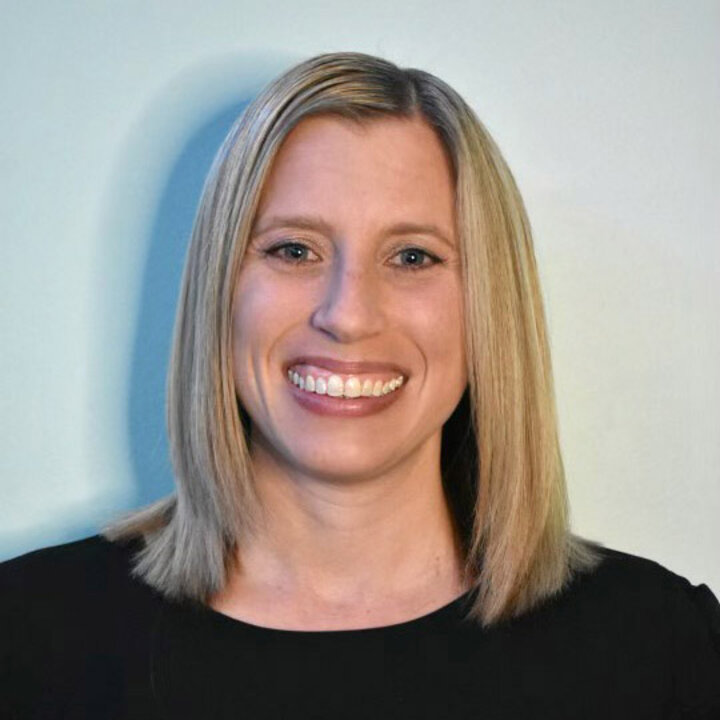 Avatar for Laura Leger