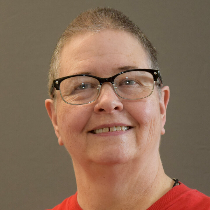 Avatar for Patricia Claussen