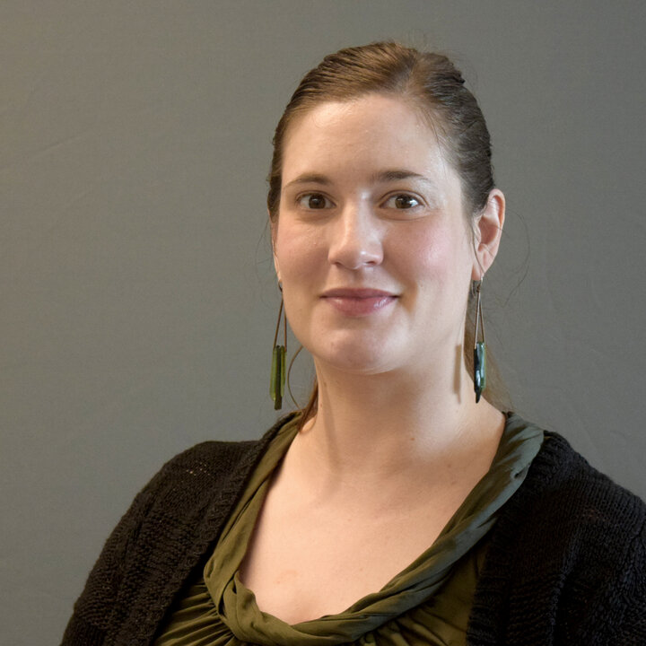 Avatar for Marisa Kibbie