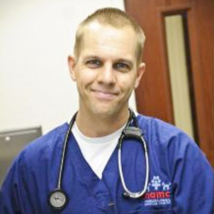 Avatar for Micah Kohles