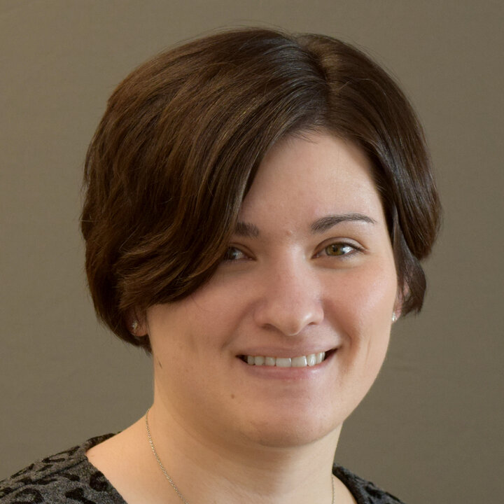 Avatar for Sarah Sillman