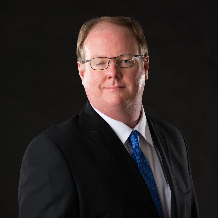 Avatar for Greg Somerville