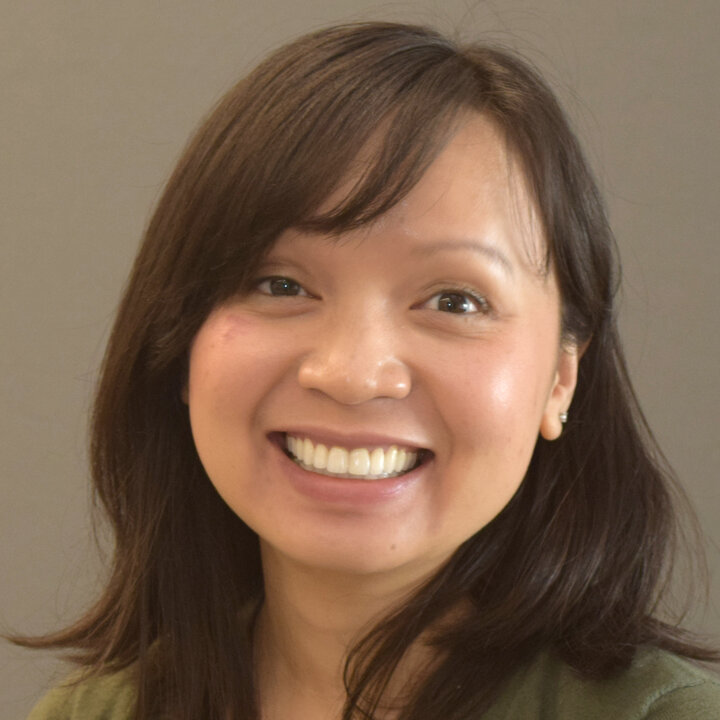 Avatar for Hue Tran