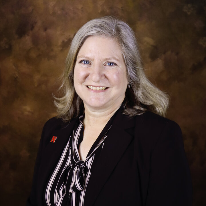 Avatar for Marsha Yelden